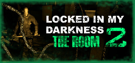 Locked in my Darkness 2: The Room 遊戲攻略 @ Game-Guider | AI遊戲攻略及AI遊戲製作平台